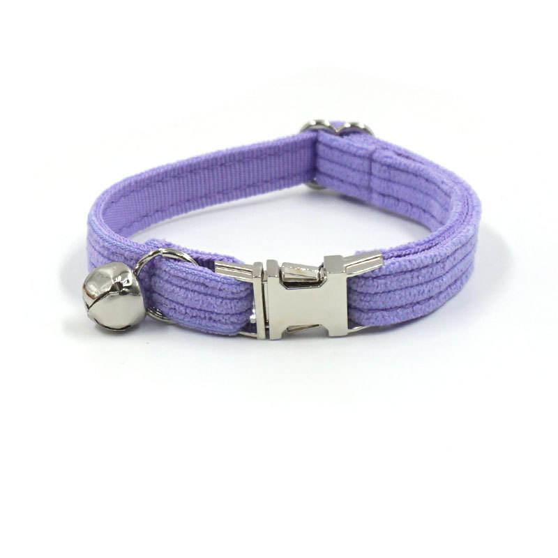 Purple Collar2