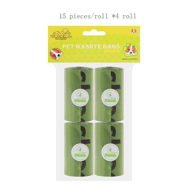 16 rolls in a box