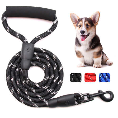 Pet Traction Accessories