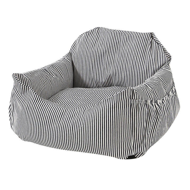 Wholesale Custom Oxford Durable Comfortable Travel Outdoor Car Seat Dog Bed