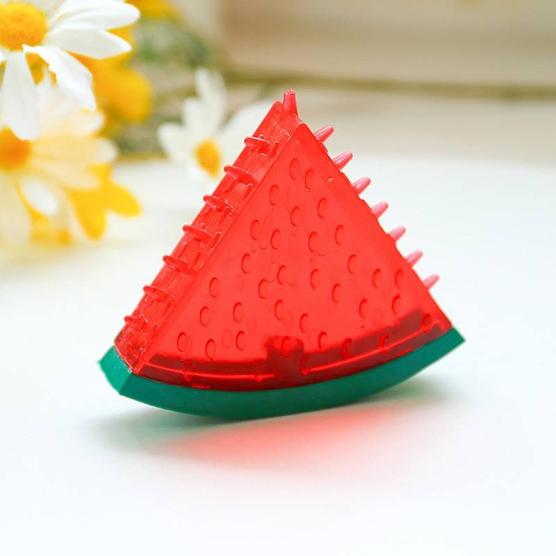New Design Water Injection Frozen Dog Toy Cooling Sound Teeth Cleaning Toy
