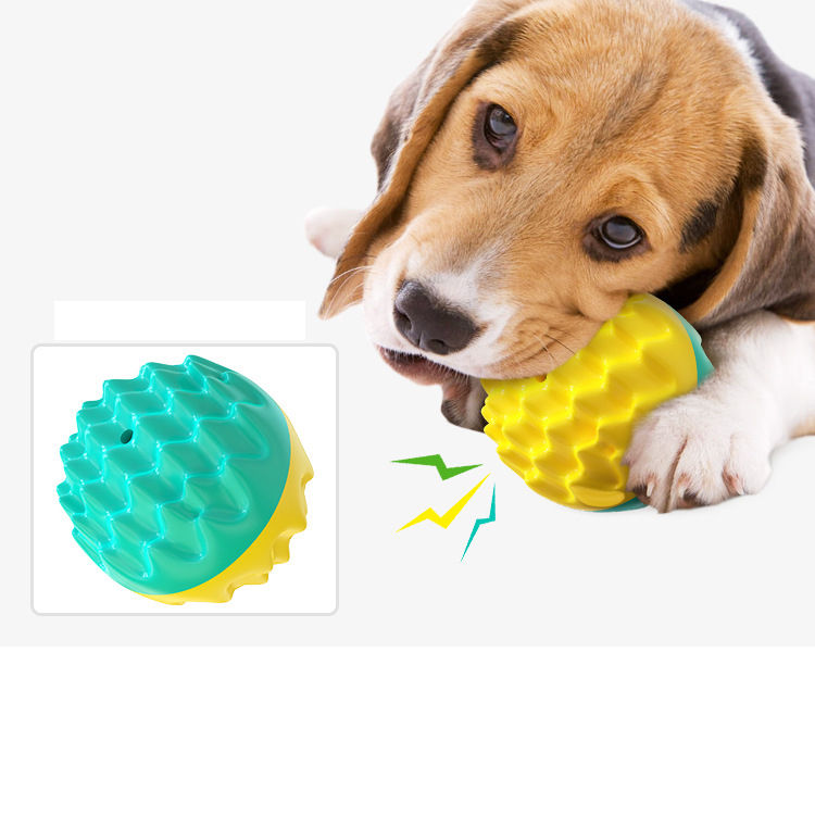 Manufacturer Custom Interactive Pet Dog Ball Launcher
