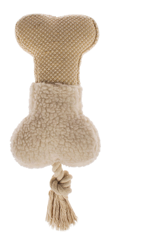 Wholesale High Quality Bulk Innovative Pet Dog Plush Toys Set