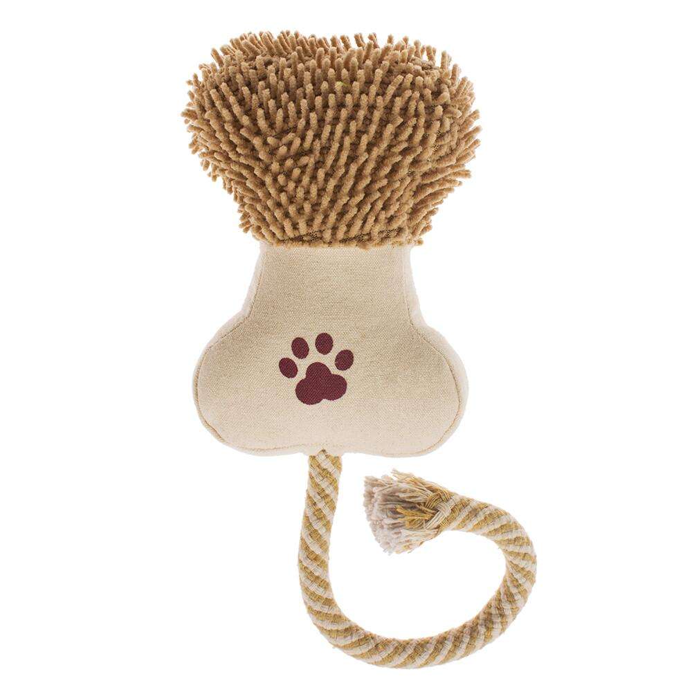 Wholesale Customized New Design Animal Plush Dog Toy