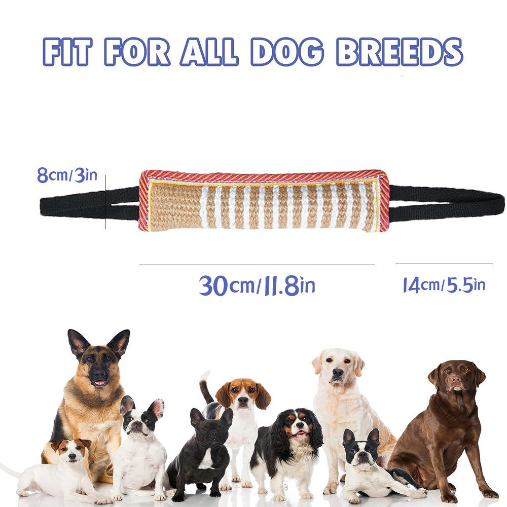 2023 New Product Squeaky Pet Dog Interactive Chew Toy Puppy Bite Squeaky Dog Toy Bite Chew Squeaky Pet Dog Chew Toy Bite
