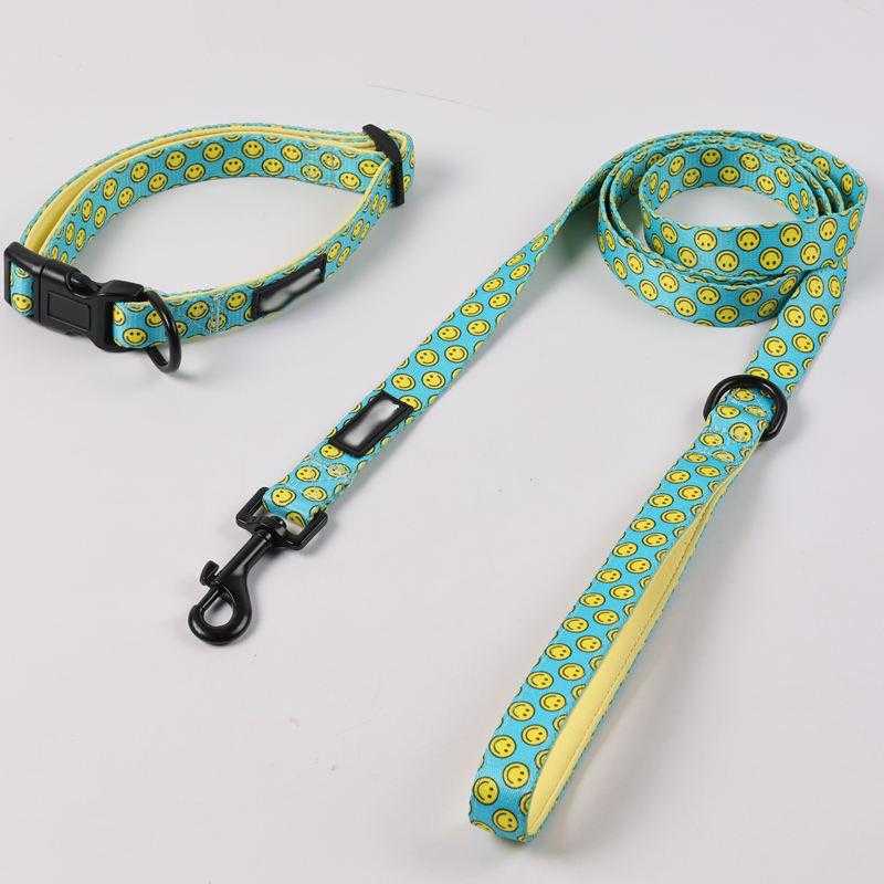 Dog Chest Harness Pattern Pet Vest For Small Dogs Soft Harness Chest Harness Adjustable