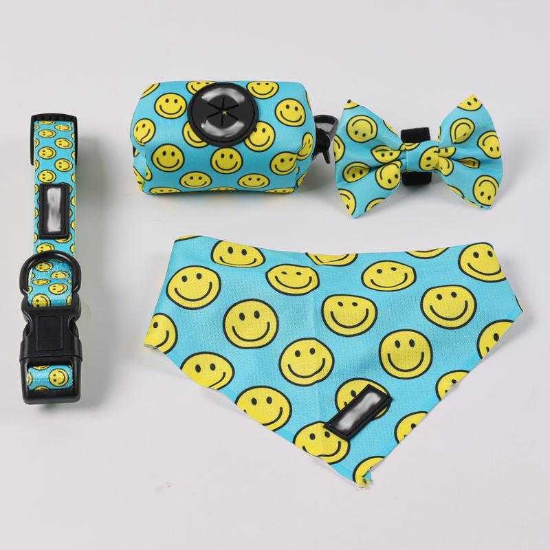 Dog Chest Harness Pattern Pet Vest For Small Dogs Soft Harness Chest Harness Adjustable
