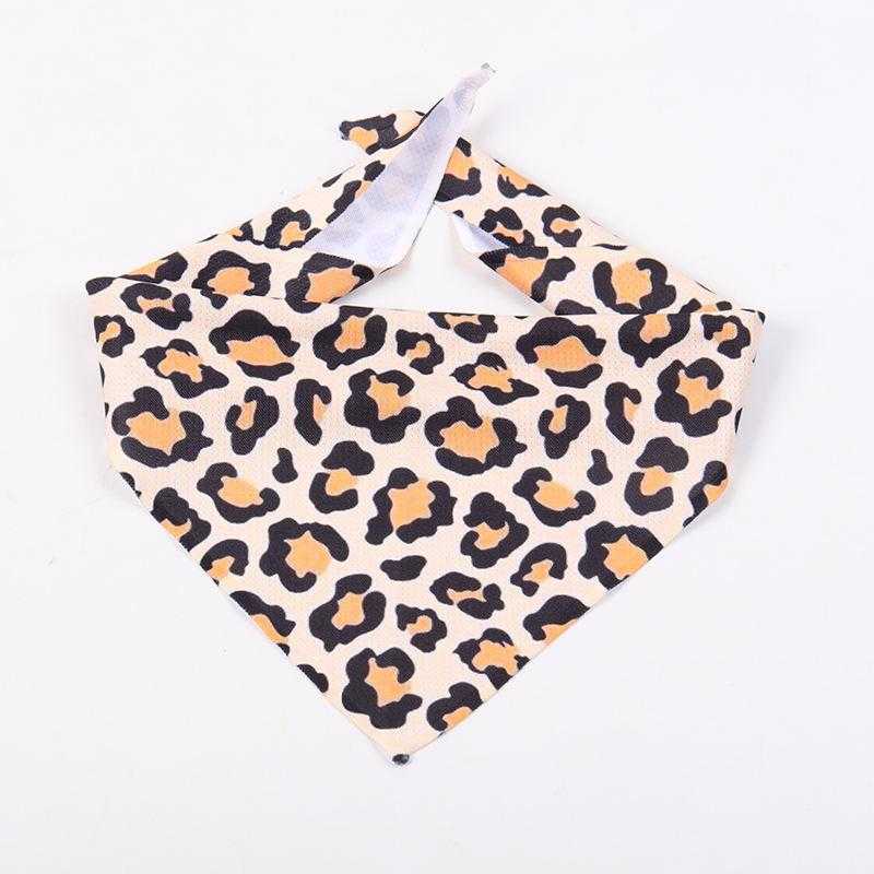 Dog Vest Harness Collar Leash Bandana Cooling Soft Padded Oem Supplies No Pull Custom Adjustable Pet Dog Harness Set
