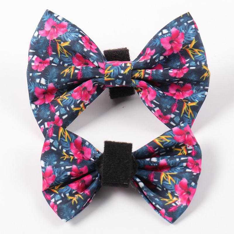 Pet Supplier Custom Logo Step In Dog Breathable Vest Harness Leash Set With Sublimation Printing