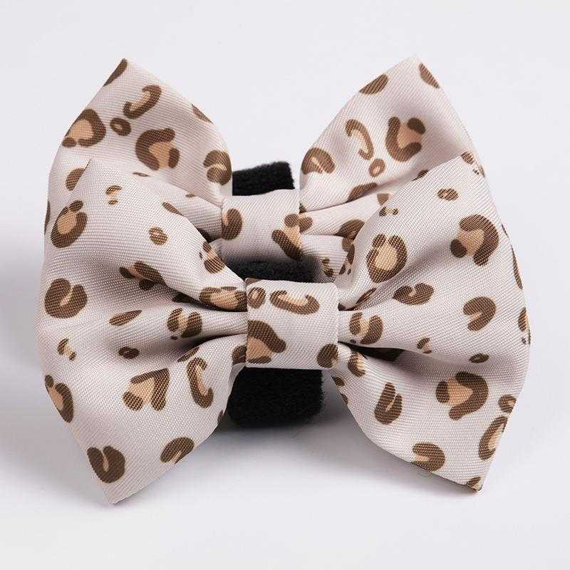 No Pull Breathable Adjustable Comfort Custom Dog Puppy Pet Dog Harness Set