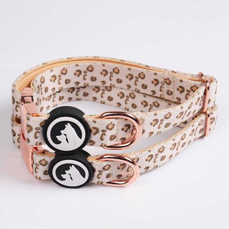 Fashion Design Quick Release Fancy Personalized Pet Chest Sublimation Multicolor Dog Harness