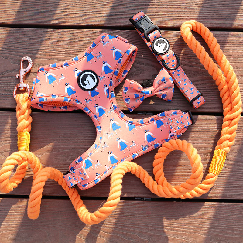 Wholesale Manufacturer Christmas Pet Dog Collar,Manufacturer Rechargeable Waterproof Custom Pet Collar