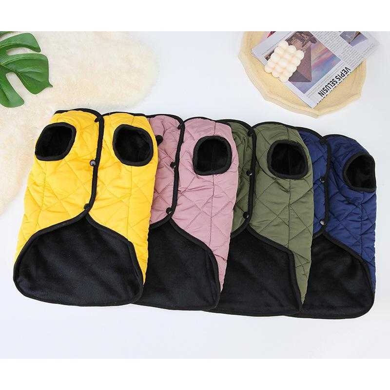 Pet China Suit Dogs Wholesale Designers Import Clothing Luxury Custom Supplies Dog Clothes