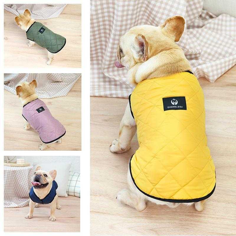 Pet China Suit Dogs Wholesale Designers Import Clothing Luxury Custom Supplies Dog Clothes