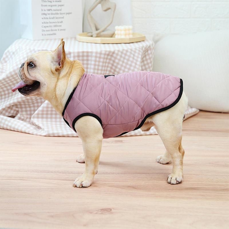 Pet China Suit Dogs Wholesale Designers Import Clothing Luxury Custom Supplies Dog Clothes