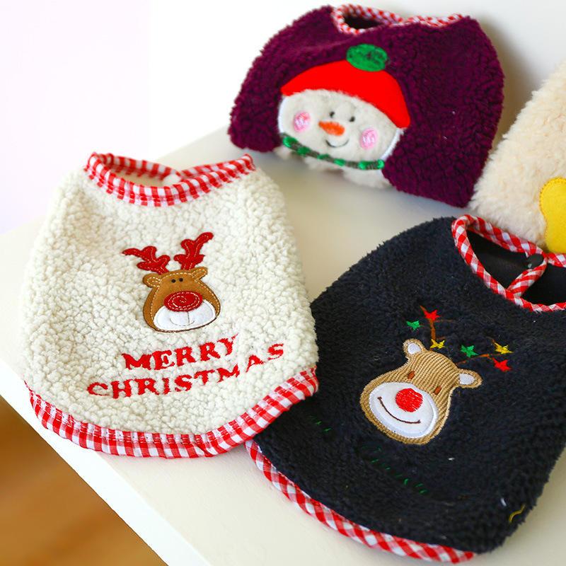 Fashionable Designers High Quality Winter Warm Small Dog Clothes