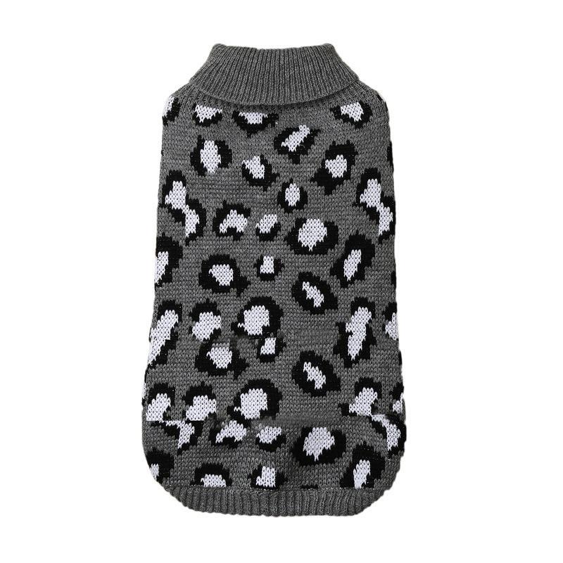 Cheap Dog Clothes For Small Dogs Import Dog Clothes China For Pet