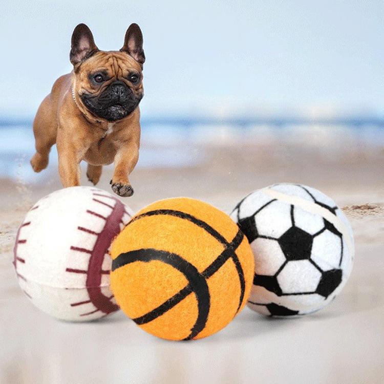 Rubber Chew Wholesale Interactive Dog Toy Pet Toys And Accessories