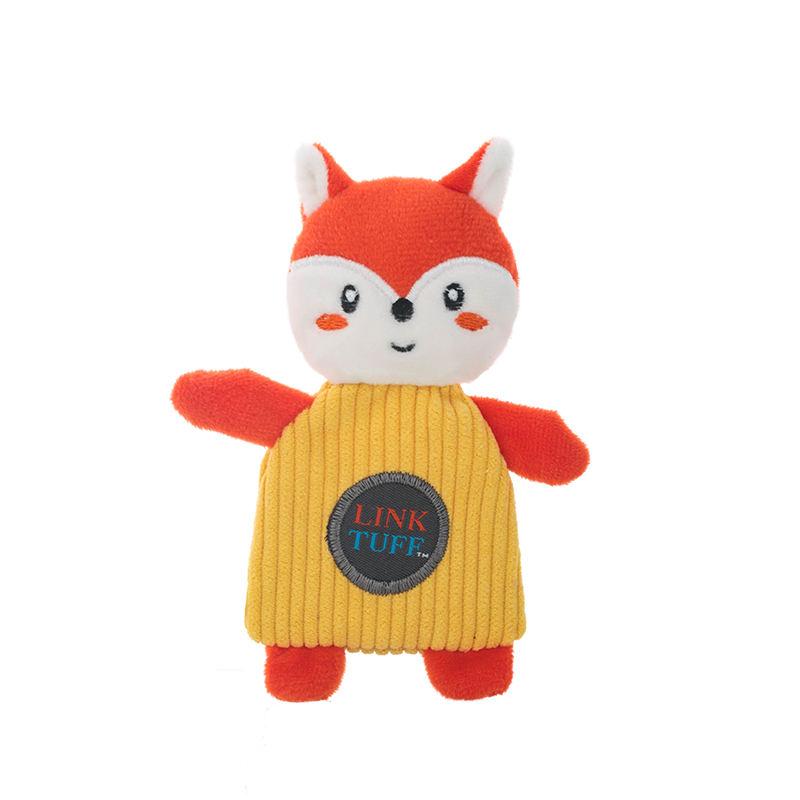 Wholesale Custom Molar Cat Playing Pet Toy Interactive Cat Toys With Catnip