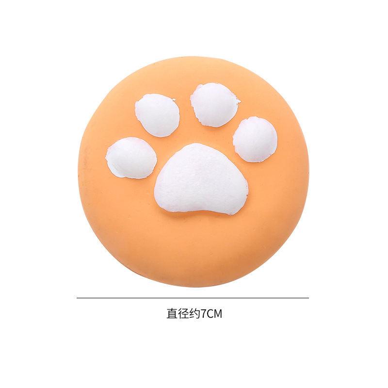 Wholesale Custom Pet Interactive Toys Dog Chew Toy Squeaky Toys For Pet