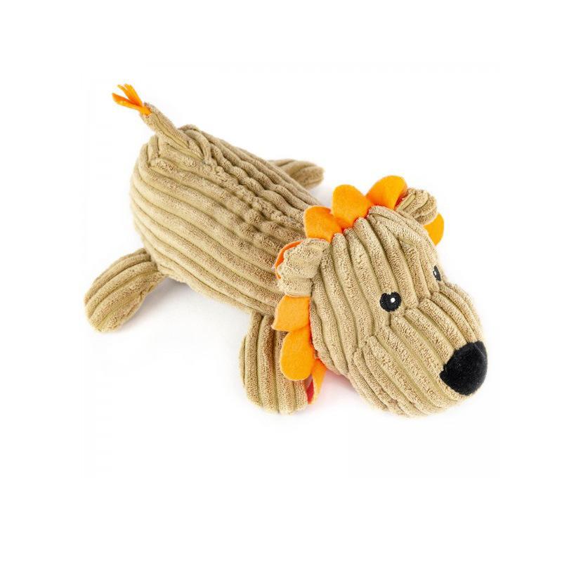 Customized Puzzle Chew Eco Friendly Dog Toys Wholesale Interactive Pet Toy
