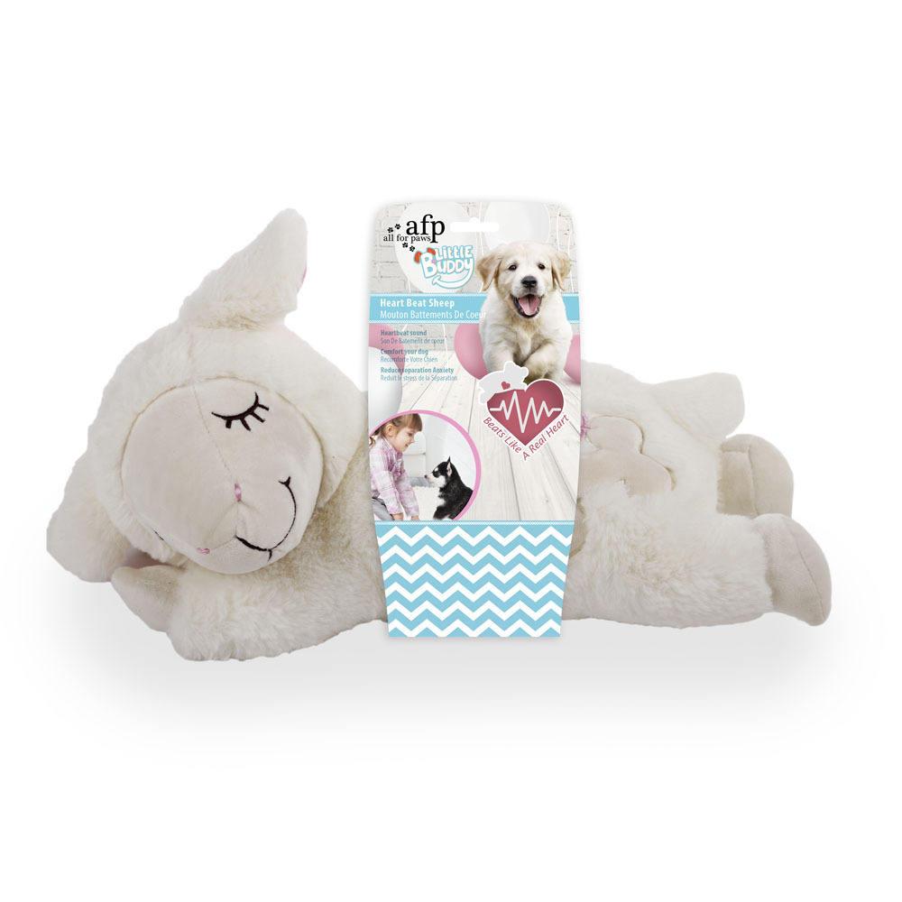 Accompanying Sleep Interactive Cute Pet Dog Toys Stuffed Custom Plush Dog Toy