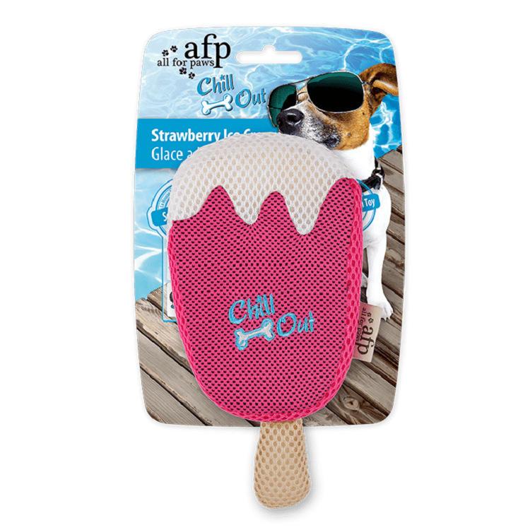 Pet Summer Cooling Absorbent Sponge Chew Interactive Wholesale Custom Eco Friendly Soft Toy Dog