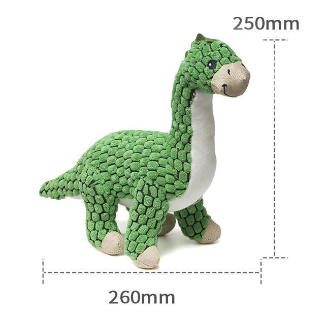 Manufacture Wholesale Design Seafood Plush Dog Toy Training Snuffle Training Chewing Pet Toys