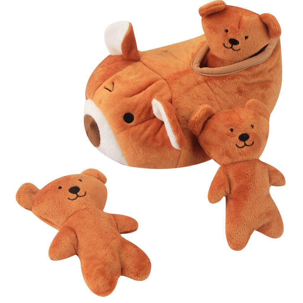 Wholesale Online Hot Sell Funny Dog Intelligence Toys For Training With Cheap Price