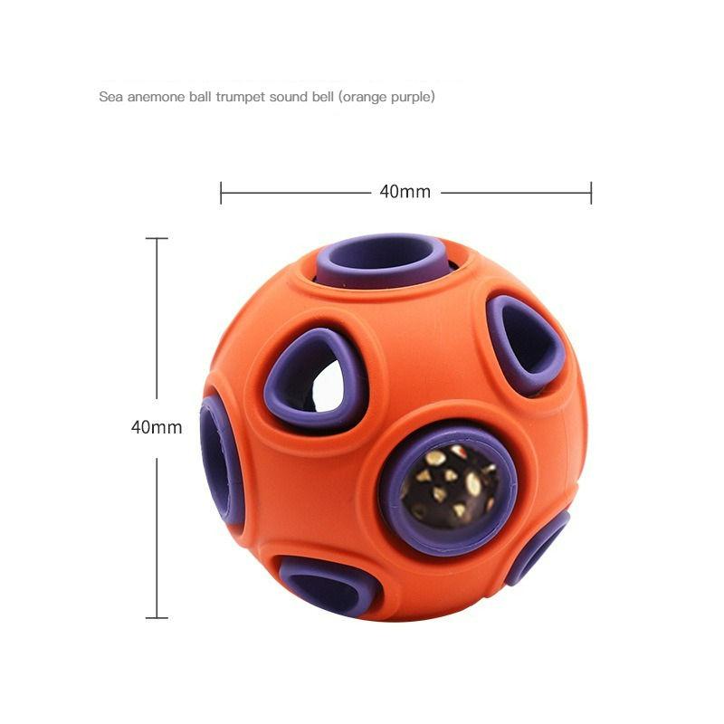Luxury Dogs Toys New Dog Toys With Sound Hiding Food For Usa Market