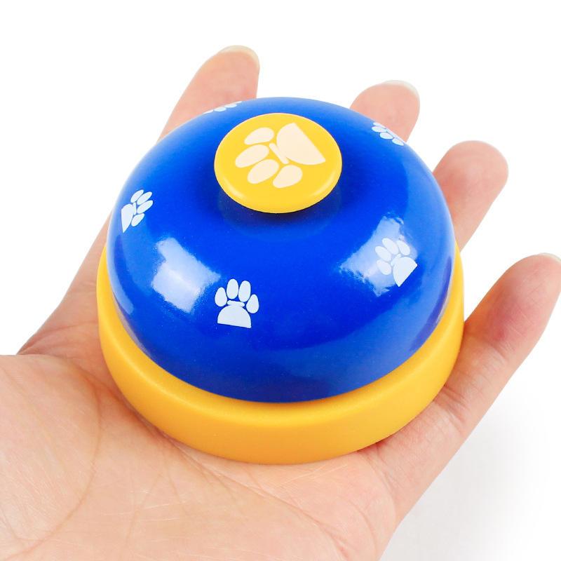 Import China Products High Quality Top Funny Dog Training Toy For Online Shopping