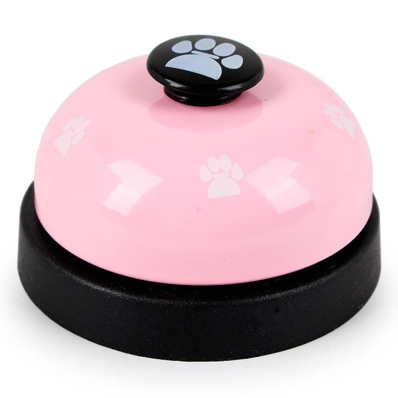 Import China Products High Quality Top Funny Dog Training Toy For Online Shopping