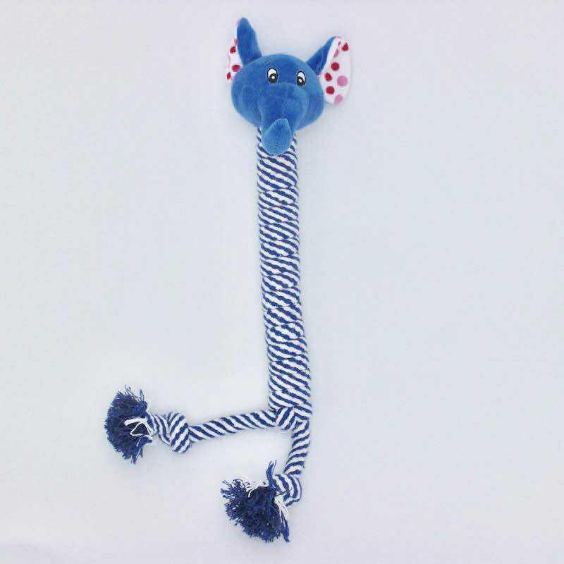Best Selling Pet Toy Wholesale Interactive Pet Toys And Chews
