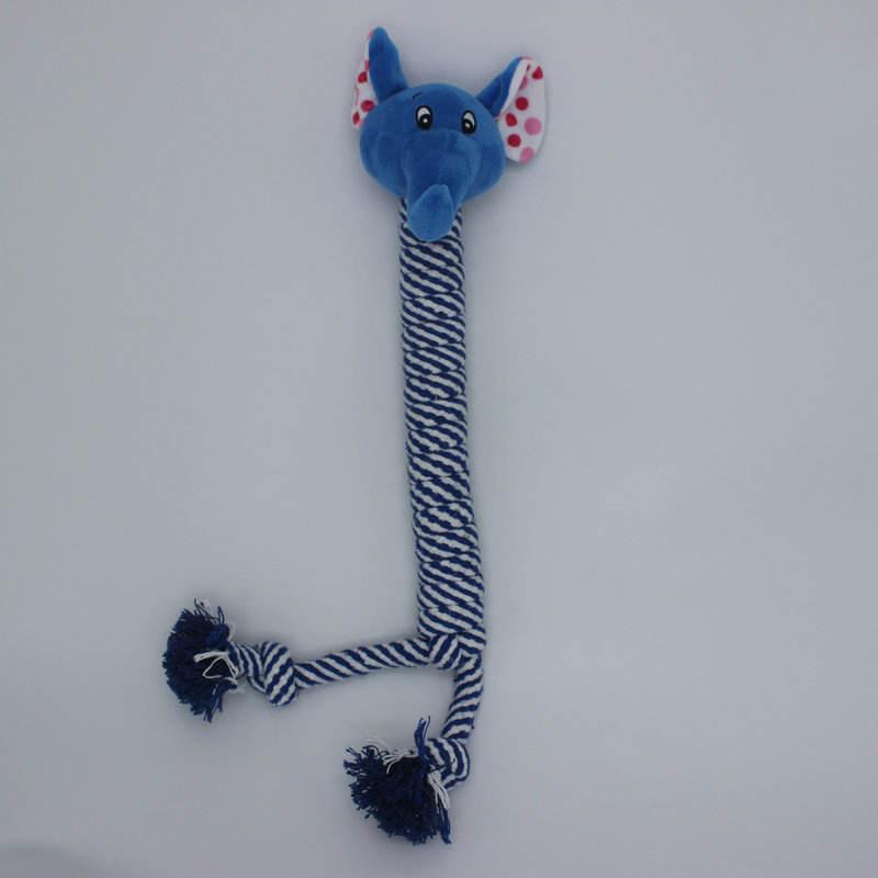 Best Selling Pet Toy Wholesale Interactive Pet Toys And Chews