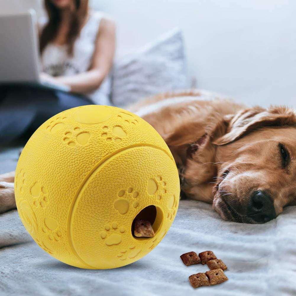 New Product Pet Durable Dog Prefer Products Of Chew Rubber Toys With Price List Made In China