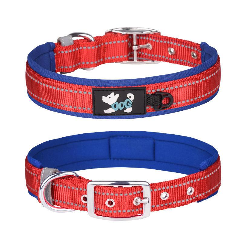 Wholesale New Style Fashion High Quality Metal Buckle For Dog Collar