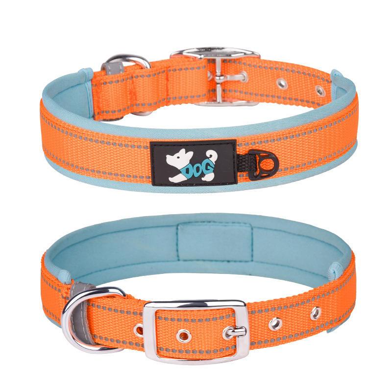 Wholesale New Style Fashion High Quality Metal Buckle For Dog Collar