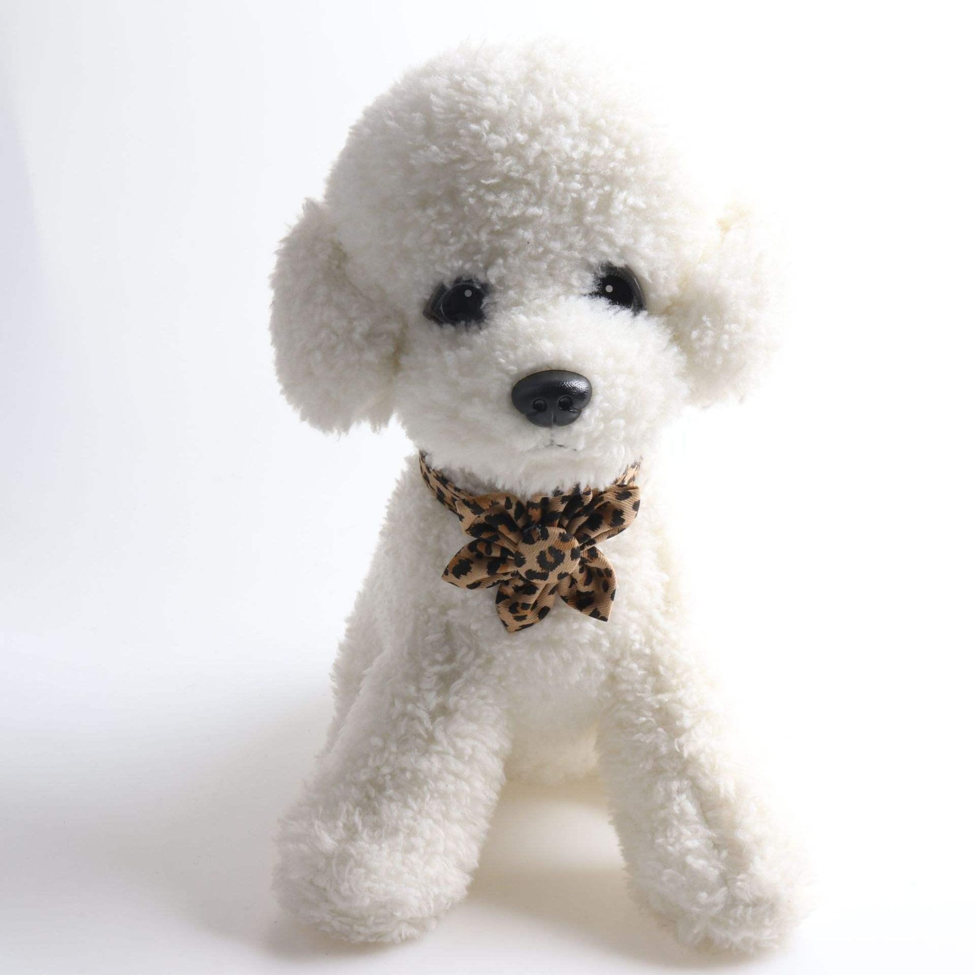 New Design Popular Flower Shape Pet Collar Charms Cute Pet Health Cat Dogs Collar With Bell Pet Collar