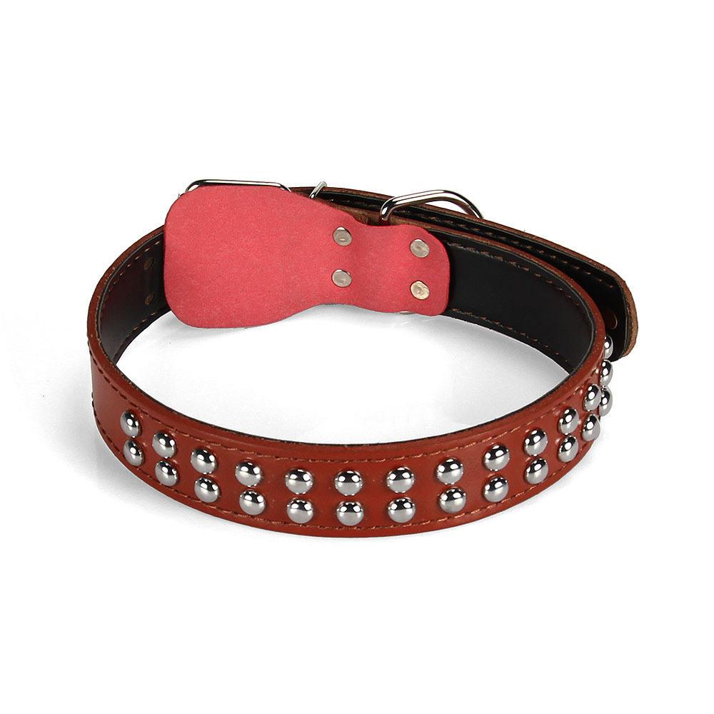 Online Shopping Fashion Designers Leather Dog Collar Bulk Buy From China