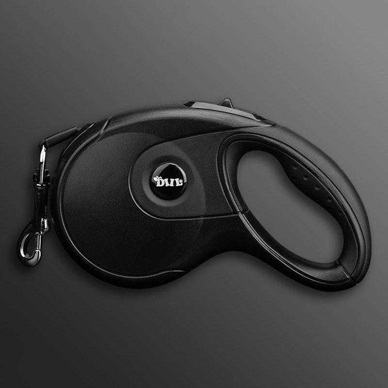 Factory Cheap Pet Wholesale Dog Leash Custom Retractable Dog Leash