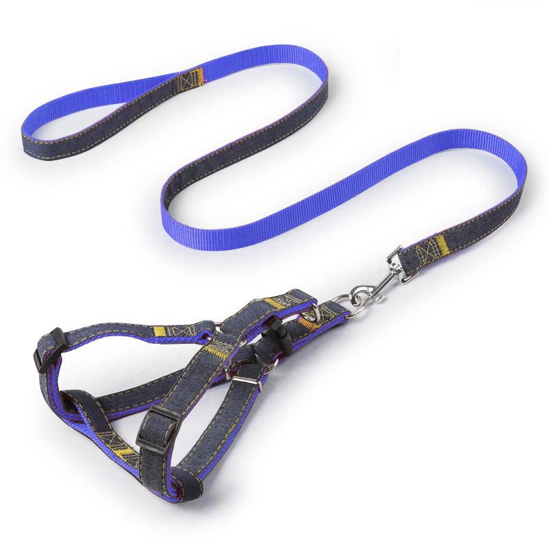 Dog Training Collar With Remote Reflective Wholesale Designer Soft Unique Dog Collar Leash