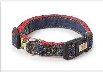 Dog Training Collar With Remote Reflective Wholesale Designer Soft Unique Dog Collar Leash