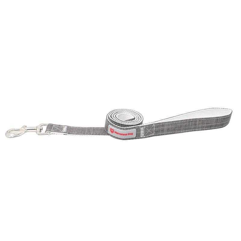 Latest Cheap Dog Harness Set Collar Fashion Low Price Wholesale Dog Collar