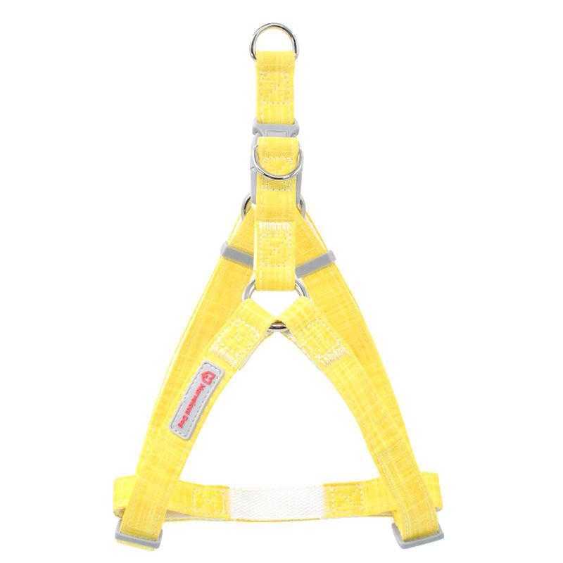 Latest Cheap Dog Harness Set Collar Fashion Low Price Wholesale Dog Collar