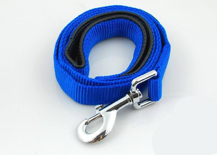 Newest Best Selling Top Quality Durable Eco-friendly Body Belt For Dogs