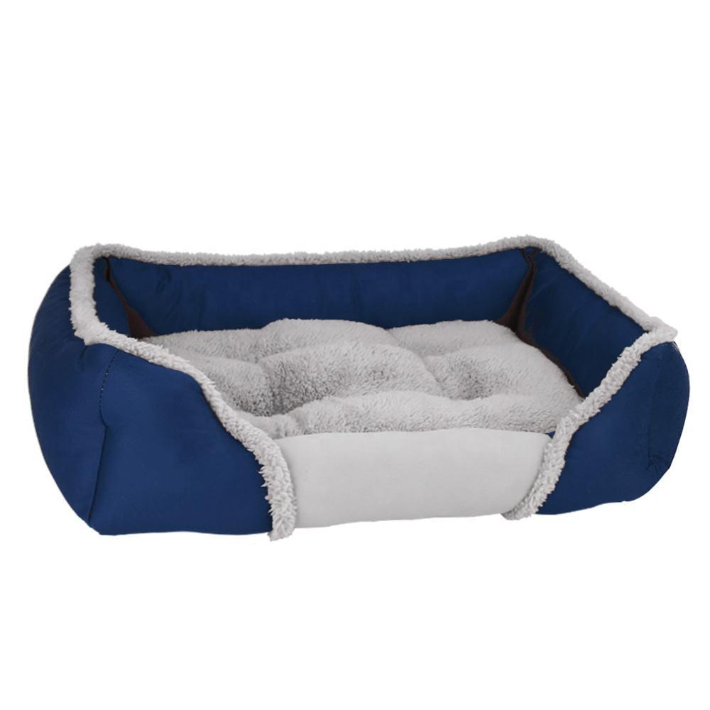 New Arrive Hot Sale Low Price Top Quality Pet Dog Bed