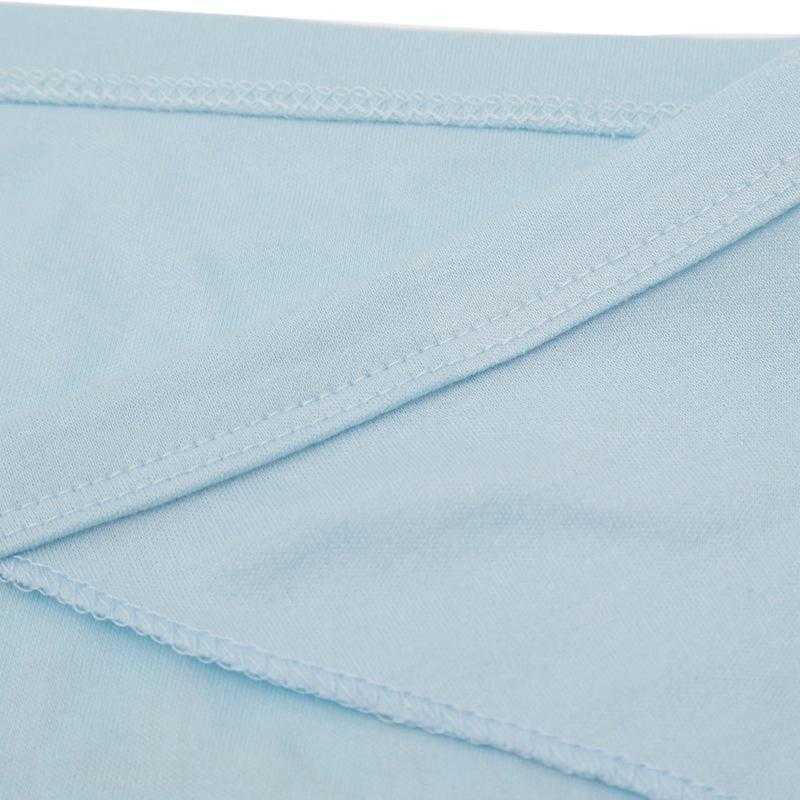 Low Price Factory Direct Dog Birthday Bandana Cute Printed Dog Bandana