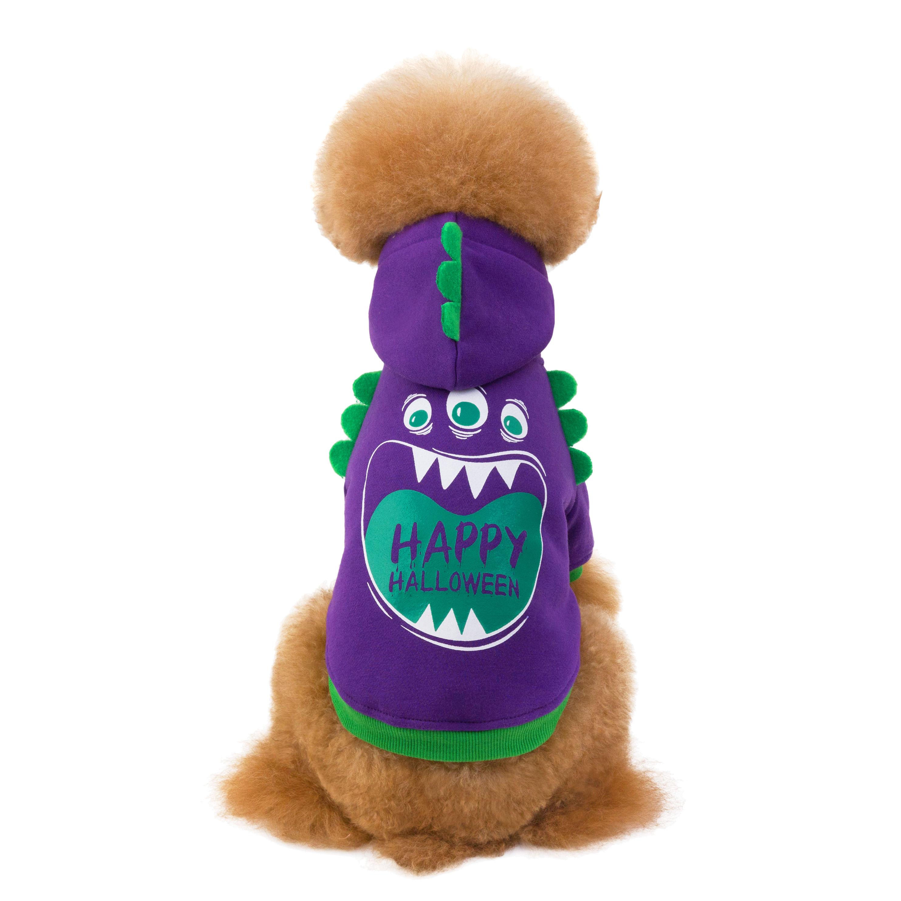 Wholesale Coats Clothing Apparel Clothes Pet Halloween Dog Costumes