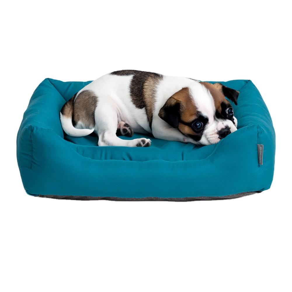 pet Eco Friendly Dog Beds Allibaba Dog Bed Pujiang Do Bedding Dog Bed