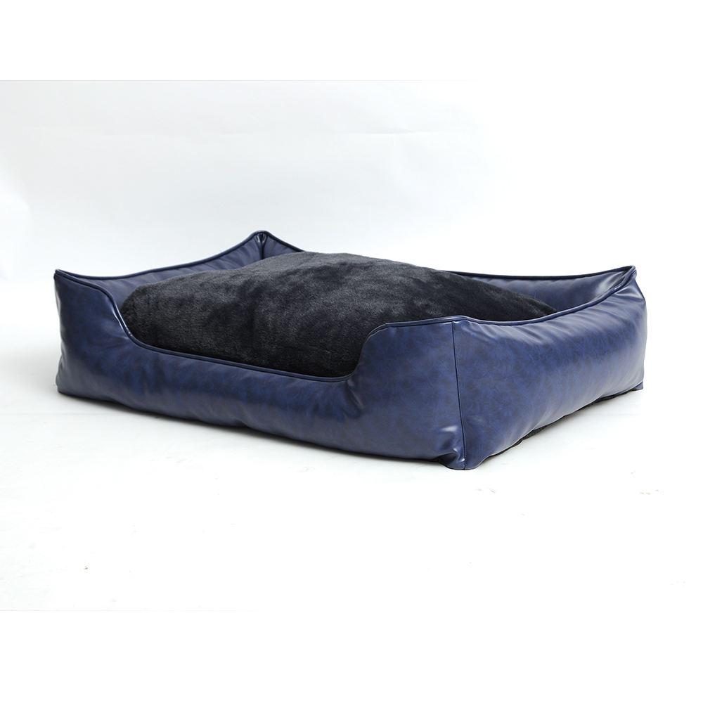 pet Dog Bed Couch Custom Dog Bed High Quality Dog Bed